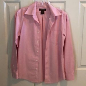 Brooks Brothers dress shirt